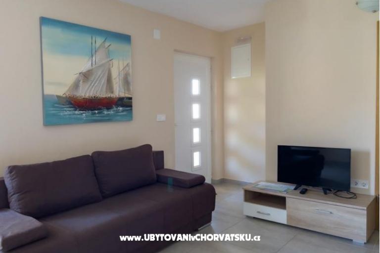 Appartamenti Juliet – foto 5