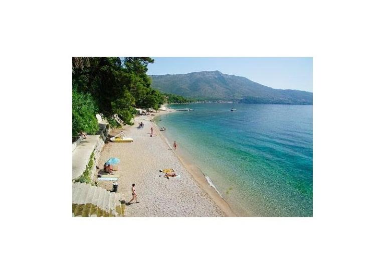 Appartamenti Marija – foto 10