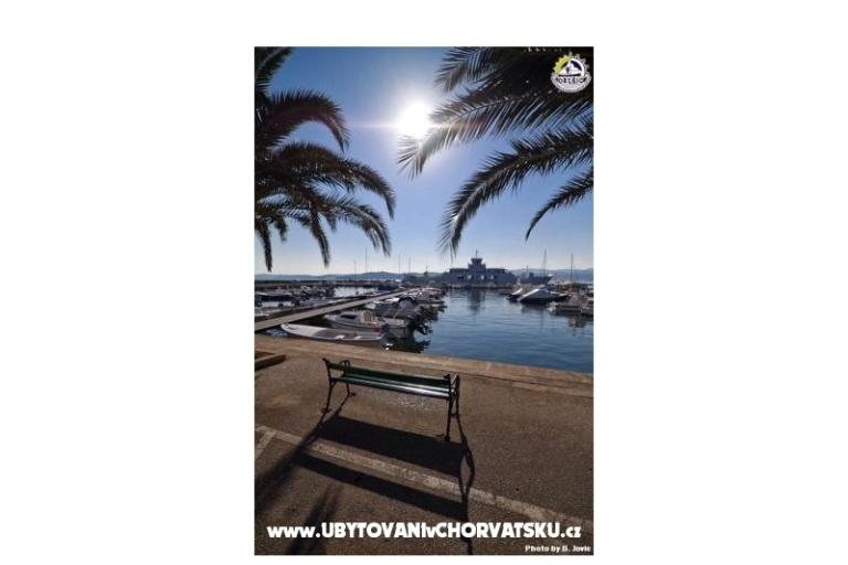 Appartamenti Marija – foto 11