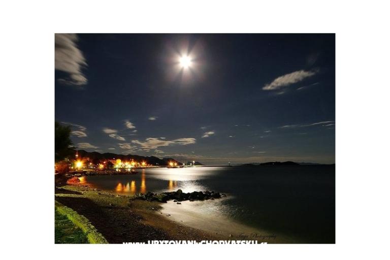 Appartamenti Marija – foto 12