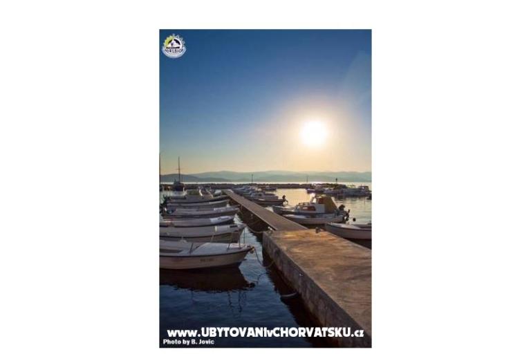 Appartamenti Marija – foto 13