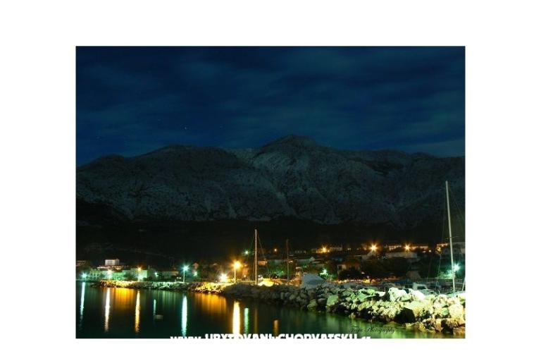 Appartamenti Marija – foto 14