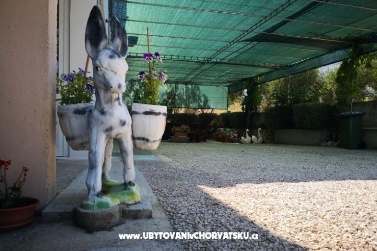 Appartamenti Marija – foto 15