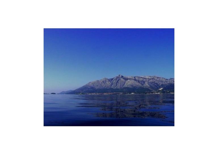 Appartamenti Marija – foto 17