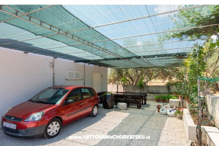 Appartamenti Marija – foto 5