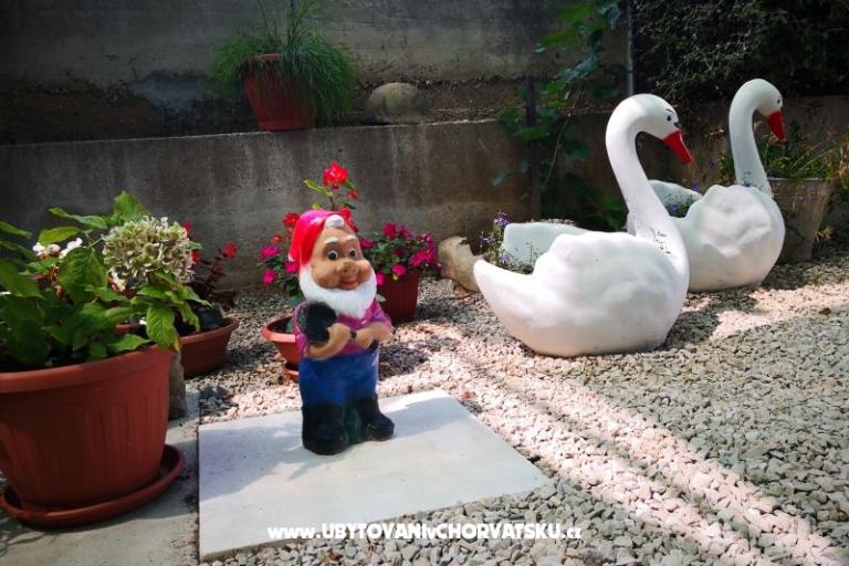 Appartamenti Marija – foto 6