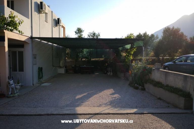 Appartamenti Marija – foto 7