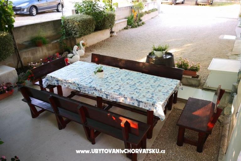 Appartamenti Marija – foto 8