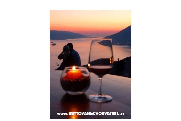 Appartamenti Marija – foto 9