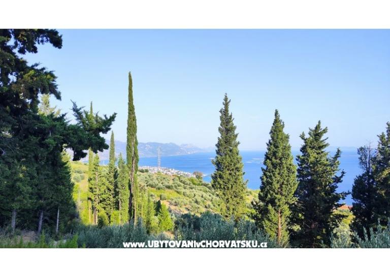 Appartamenti Marijela – foto 10