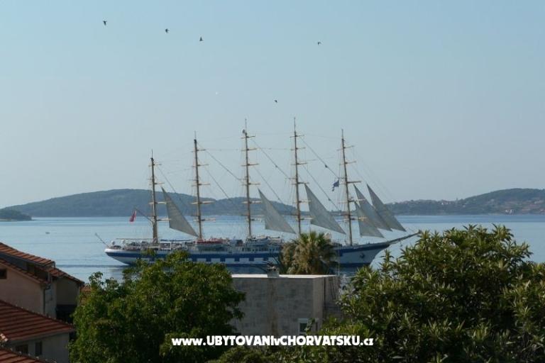 Appartamenti Marijela – foto 11