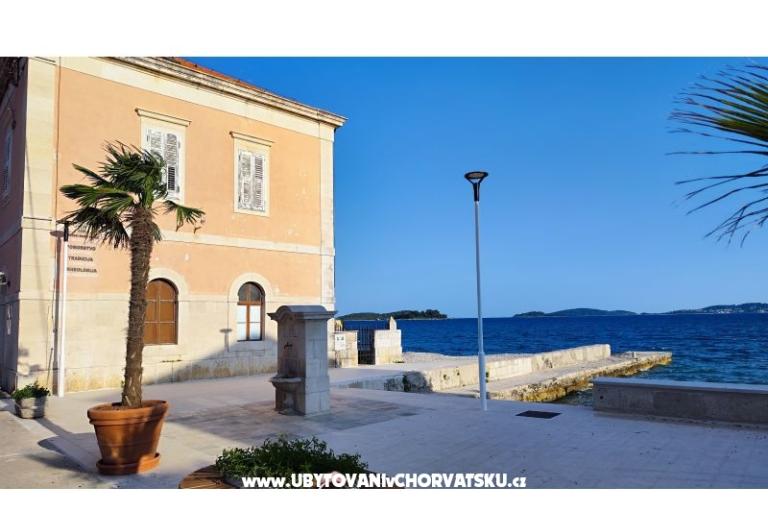 Appartamenti Marijela – foto 13