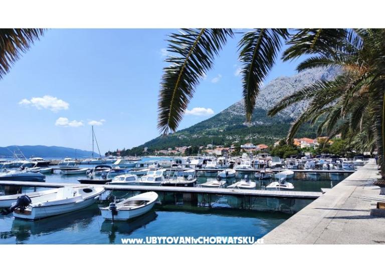 Appartamenti Marijela – foto 14