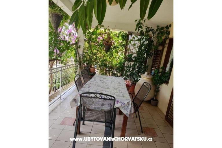 Appartamenti Marijela – foto 2