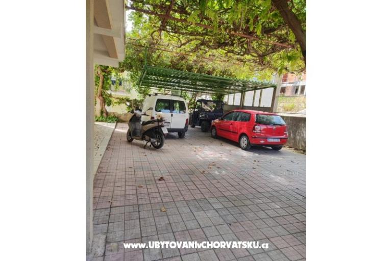 Appartamenti Marijela – foto 6