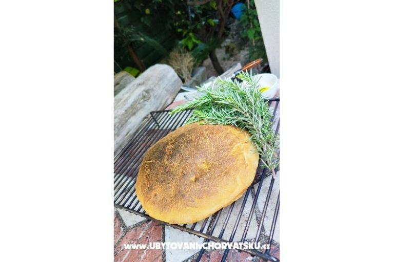 Appartamenti Marijela – foto 7