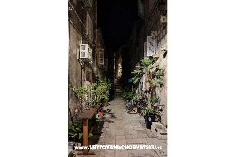 Appartamenti Marijela – foto 9