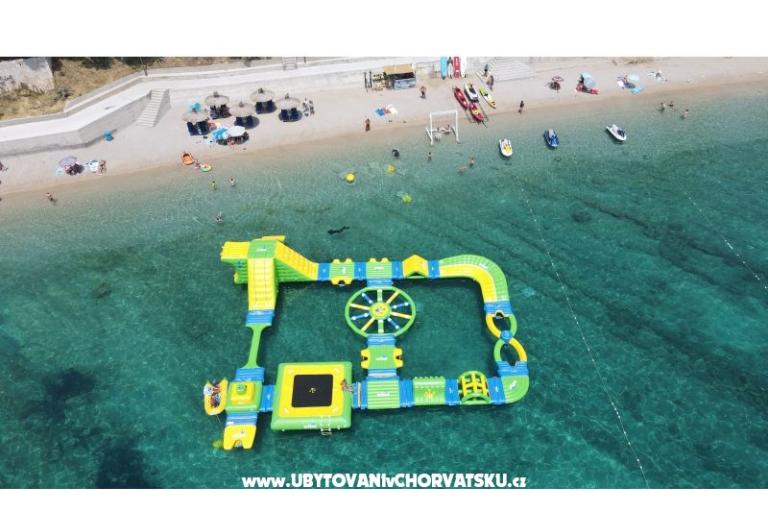 Appartamenti Maris – foto 11