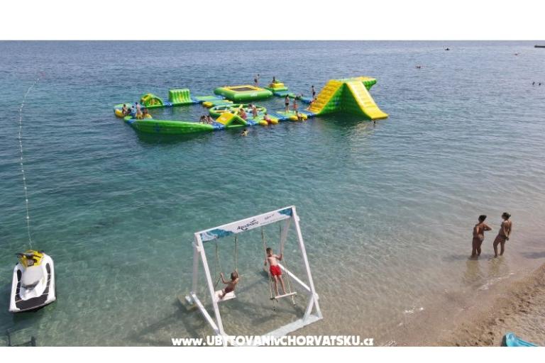 Appartamenti Maris – foto 12