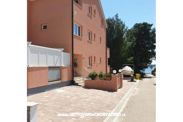 Appartamenti Maris – foto 13