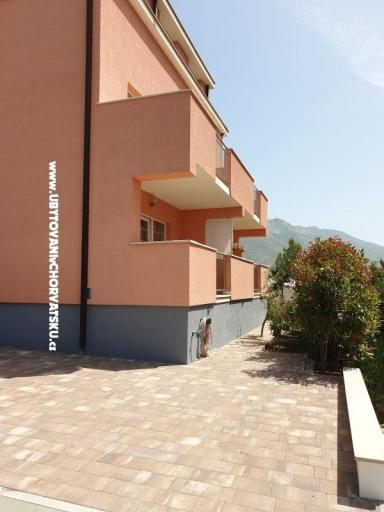 Appartamenti Maris – foto 14