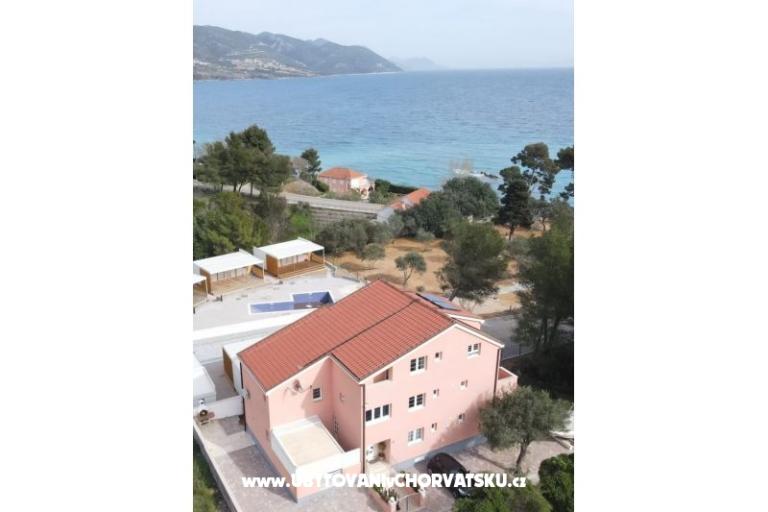 Appartamenti Maris – foto 15