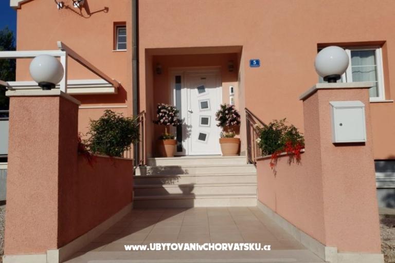 Appartamenti Maris – foto 16