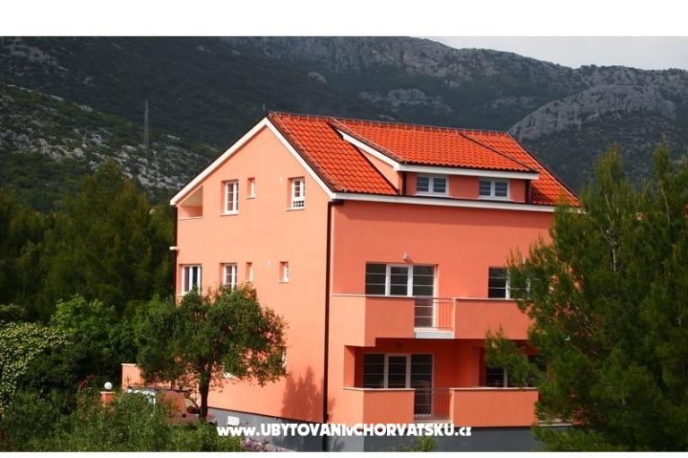 Appartamenti Maris – foto 2