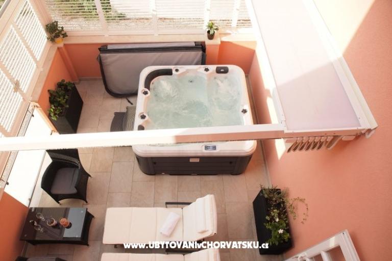 Appartamenti Maris – foto 6