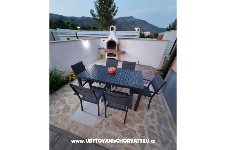 Appartamenti Maris – foto 7
