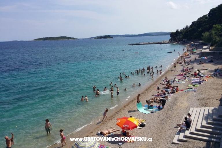 Appartamenti Maris – foto 8
