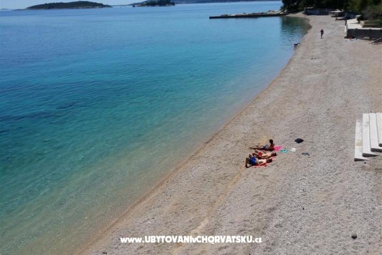 Appartamenti Maris – foto 9