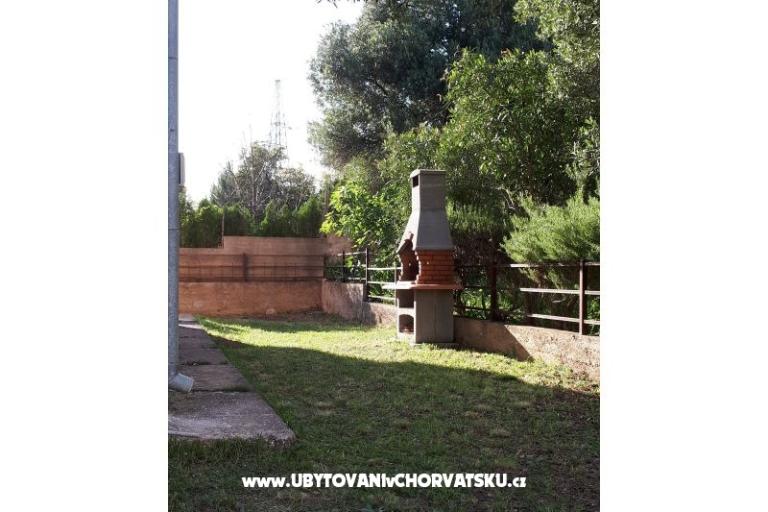 Appartamenti Nada – foto 11