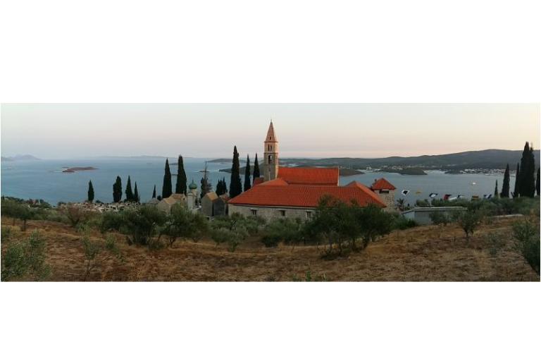Appartamenti Nada – foto 15