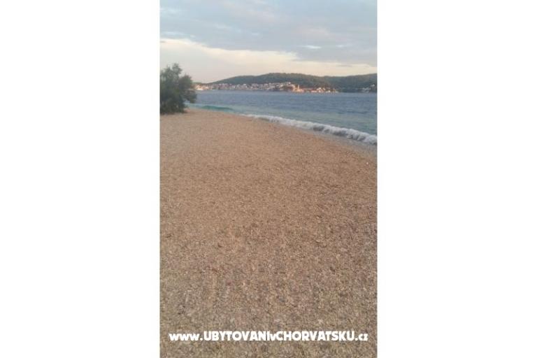 Appartamenti Nada – foto 17