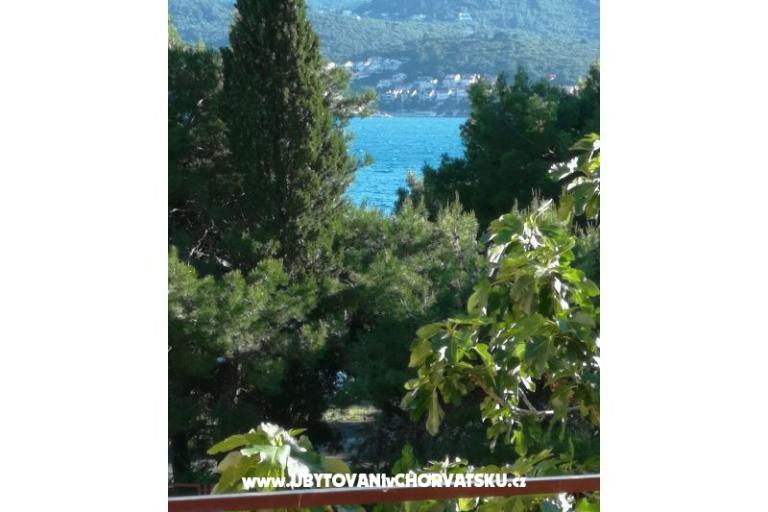 Appartamenti Nada – foto 18