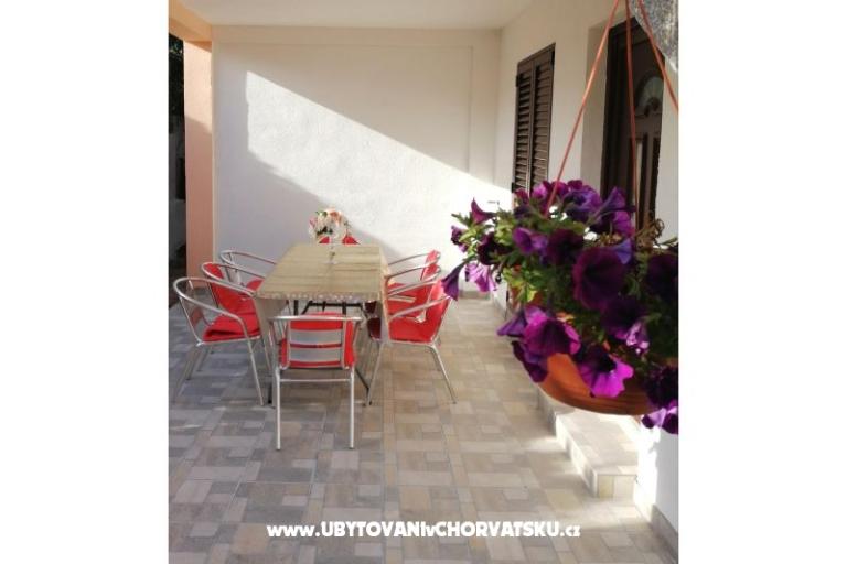 Appartamenti Nada – foto 3