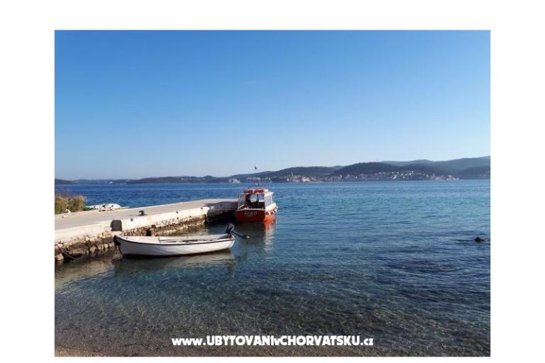 Appartamenti Nada – foto 4
