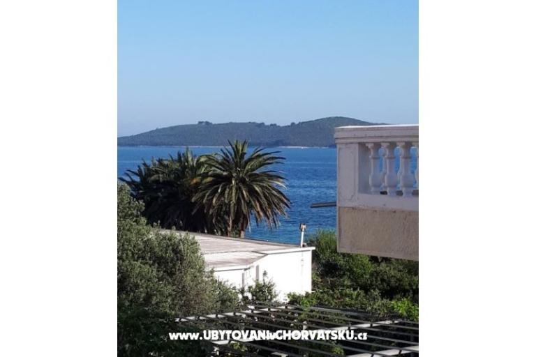 Appartamenti Nada – foto 5