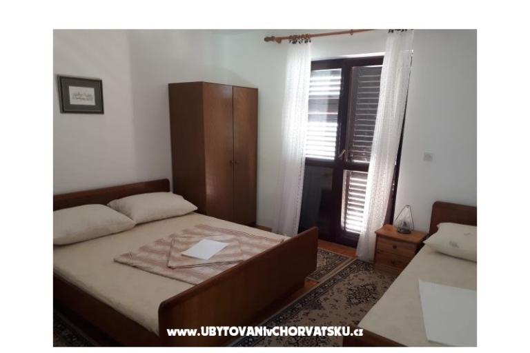 Appartamenti Nada – foto 6