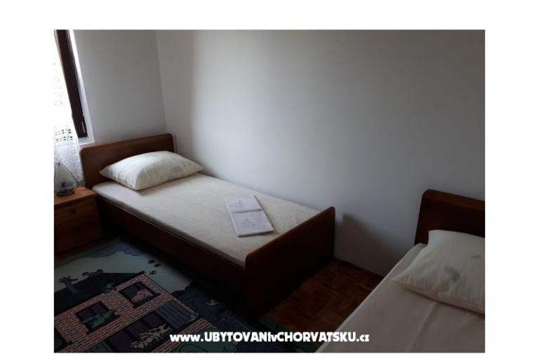 Appartamenti Nada – foto 9