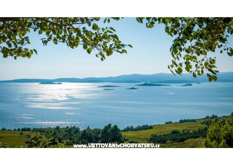 Appartamenti Sveti Anton Orebic – foto 11