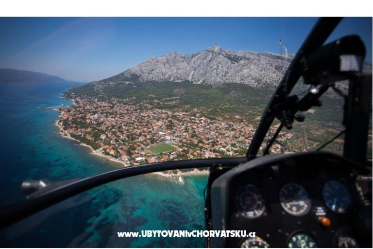 Appartamenti Sveti Anton Orebic – foto 13