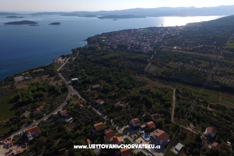 Appartamenti Sveti Anton Orebic – foto 14