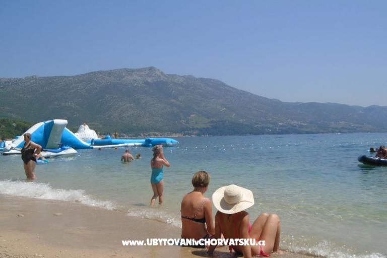 Appartamenti Sveti Anton Orebic – foto 15