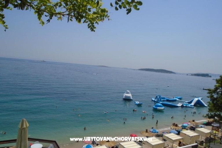 Appartamenti Sveti Anton Orebic – foto 16