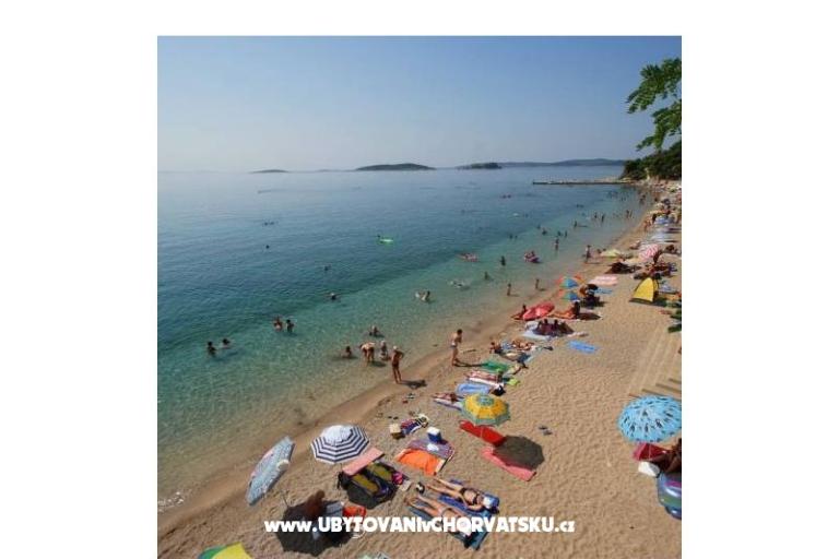 Appartamenti Sveti Anton Orebic – foto 18