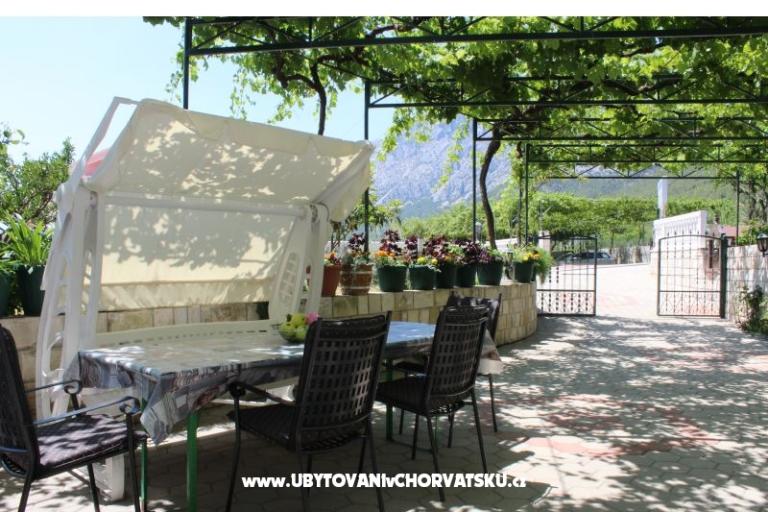 Appartamenti Sveti Anton Orebic – foto 6
