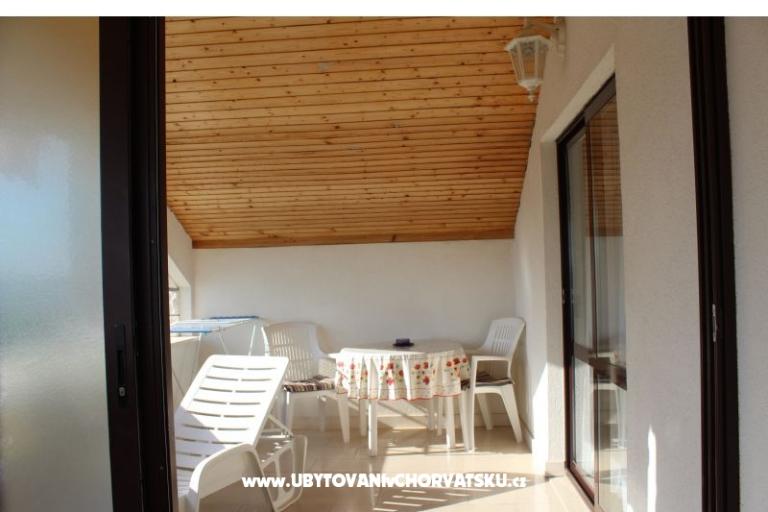 Appartamenti Sveti Anton Orebic – foto 7