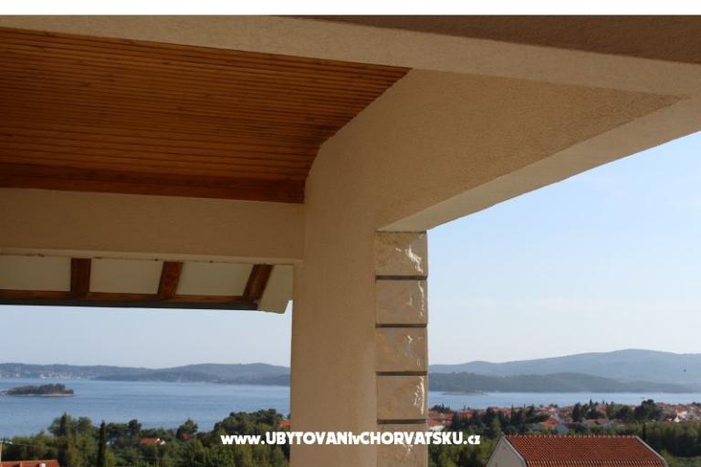 Appartamenti Sveti Anton Orebic – foto 8
